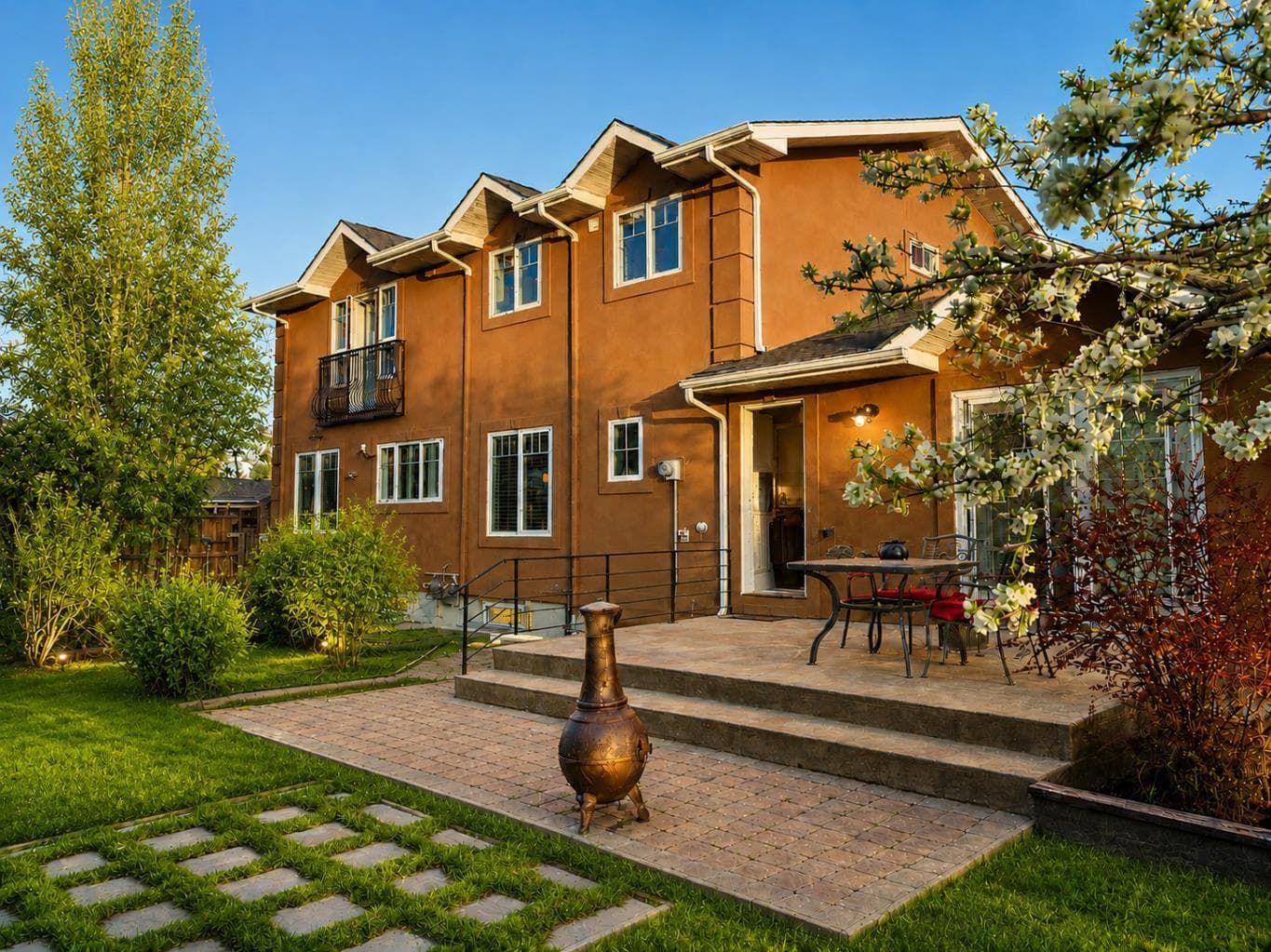 228 Willow Ridge Place SE