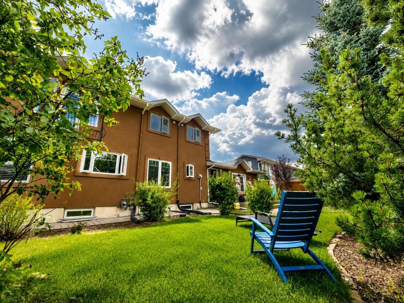 228 Willow Ridge Place SE