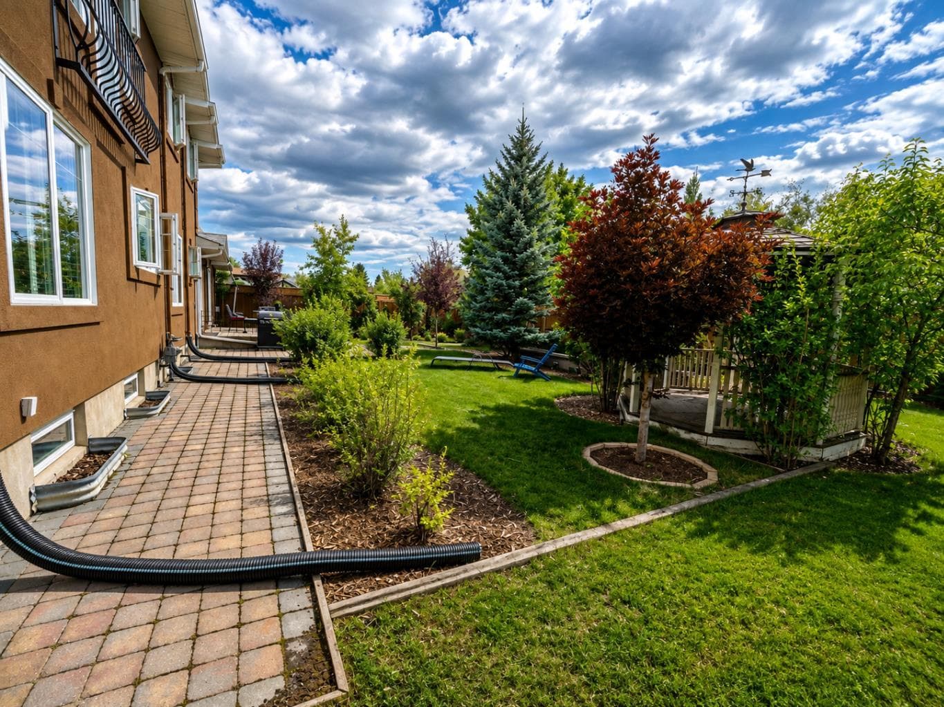 228 Willow Ridge Place SE