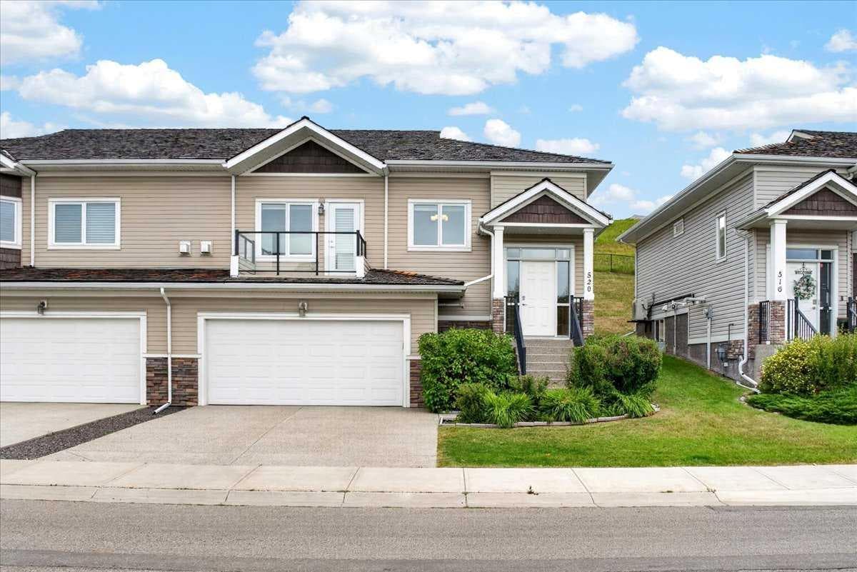 520 Rocky Vista Gardens NW