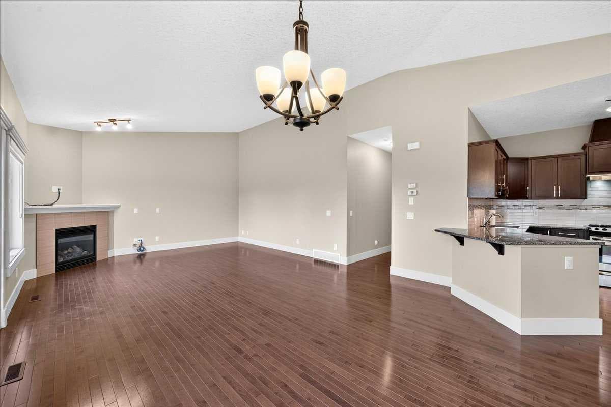 520 Rocky Vista Gardens NW