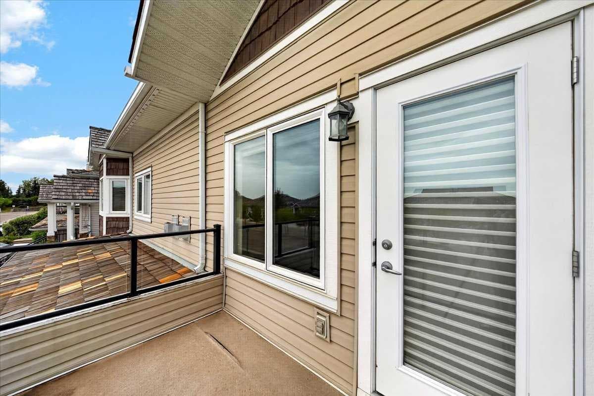 520 Rocky Vista Gardens NW