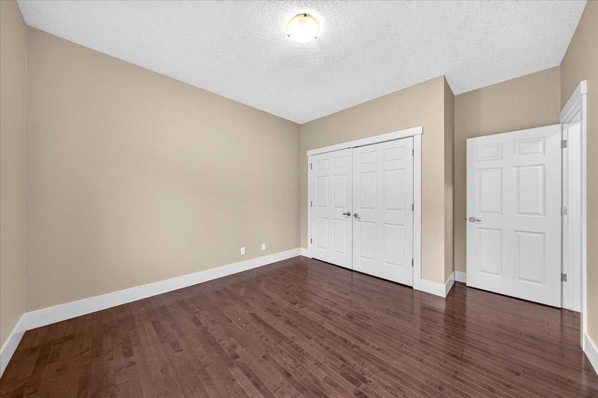 520 Rocky Vista Gardens NW