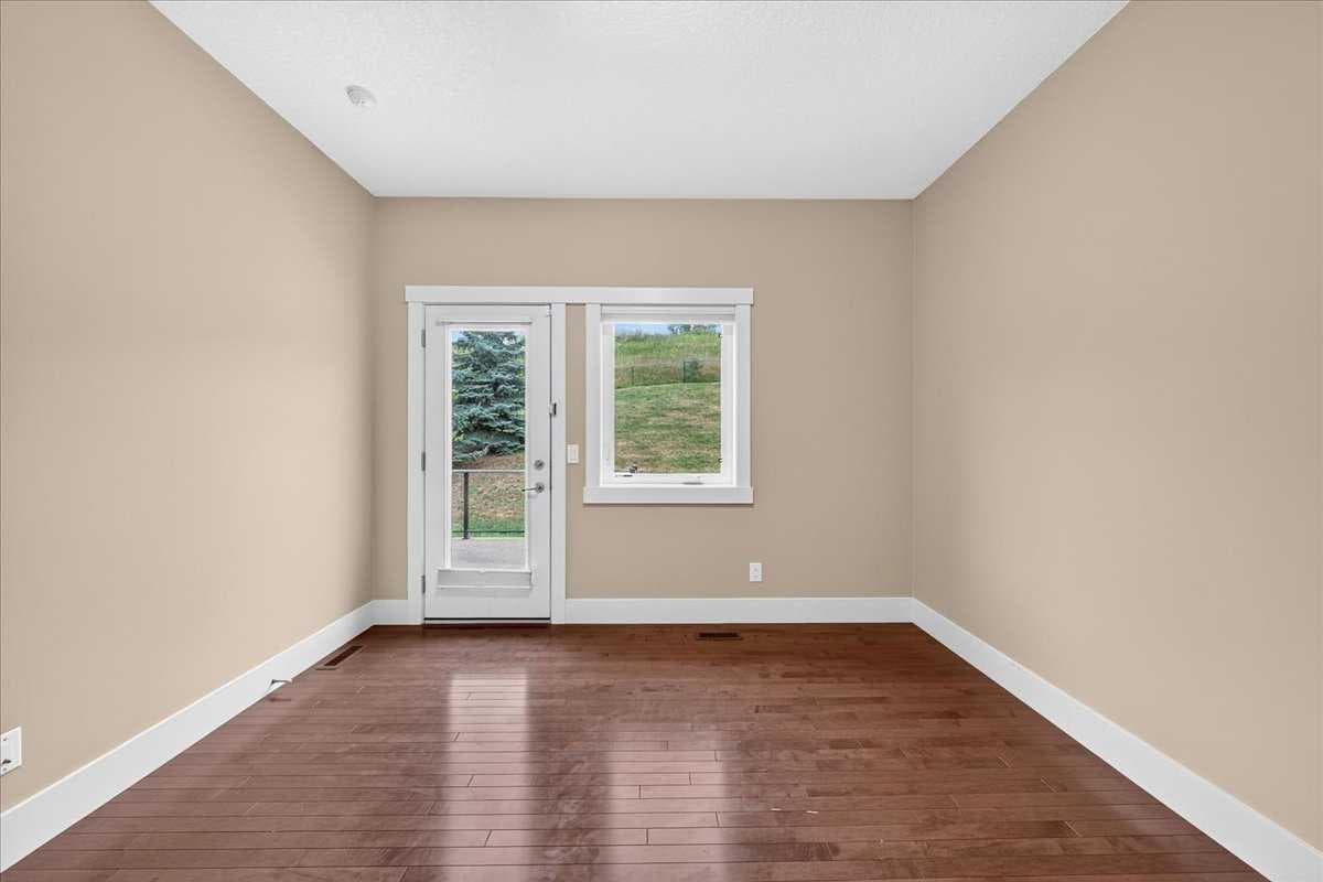 520 Rocky Vista Gardens NW