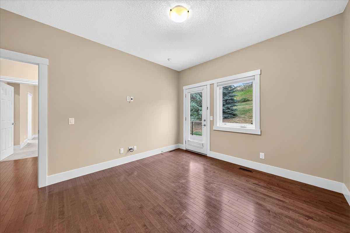 520 Rocky Vista Gardens NW