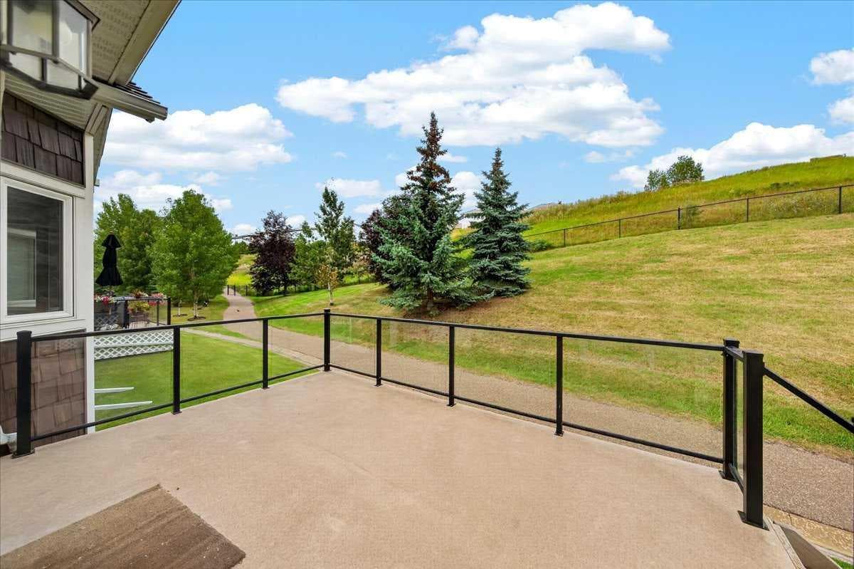 520 Rocky Vista Gardens NW