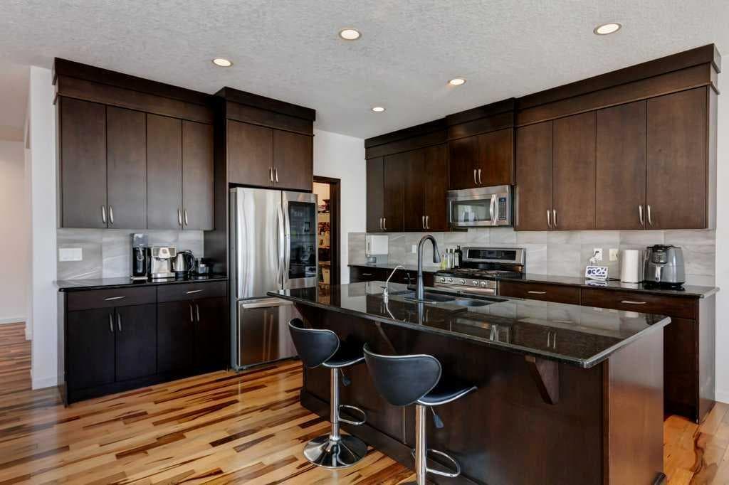 2203 Brightoncrest Common SE