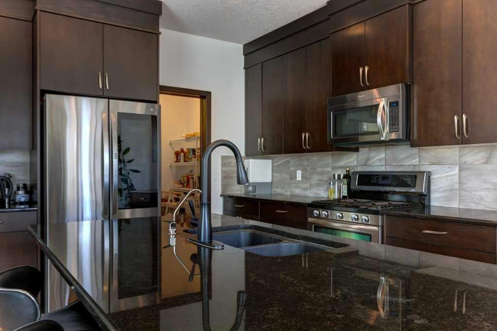 2203 Brightoncrest Common SE