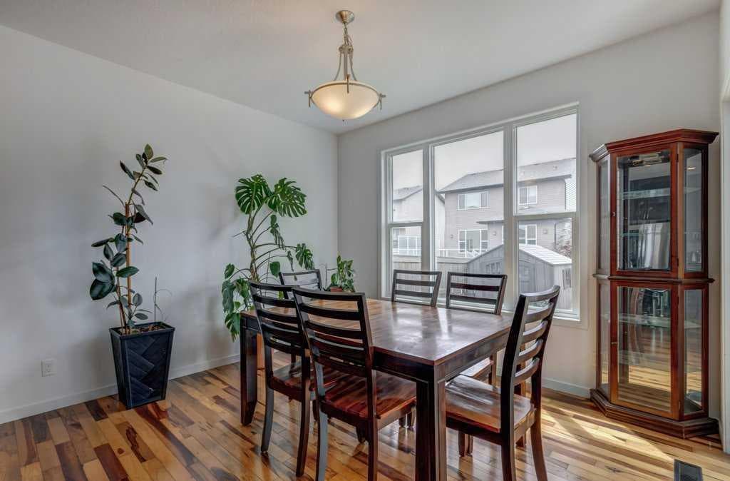 2203 Brightoncrest Common SE