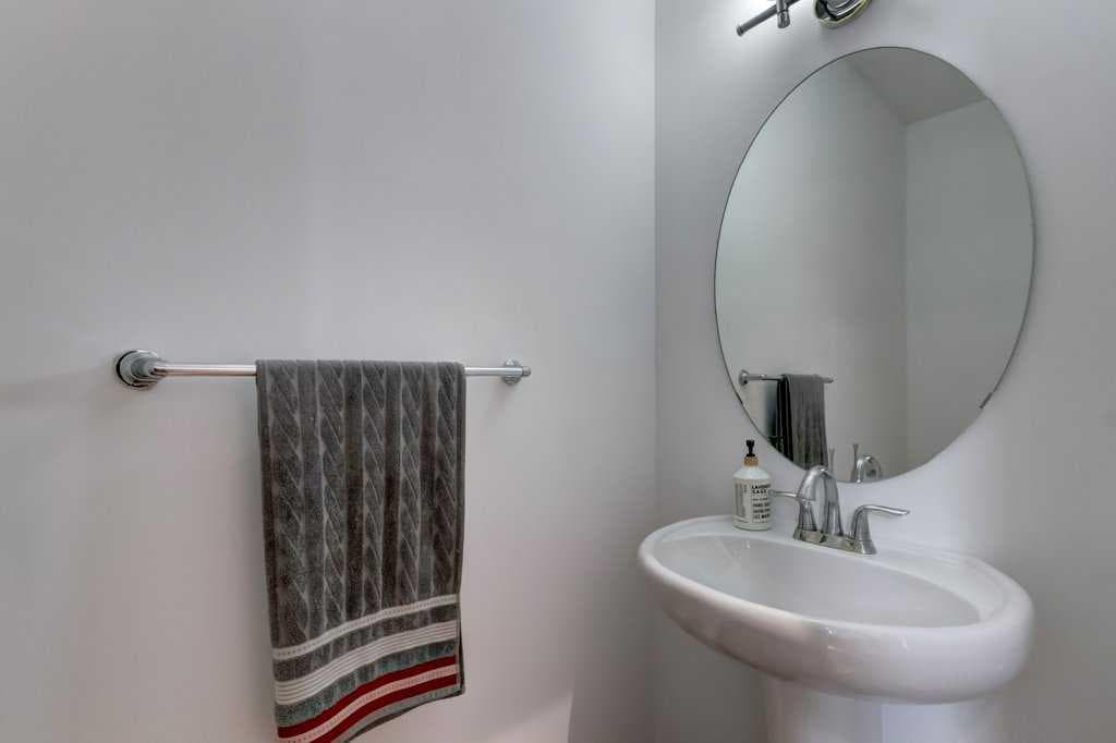 2203 Brightoncrest Common SE