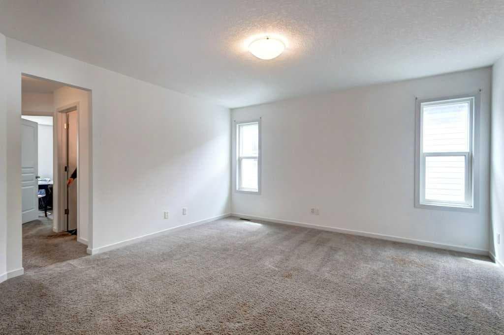 2203 Brightoncrest Common SE