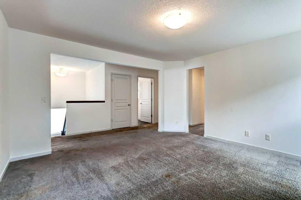 2203 Brightoncrest Common SE
