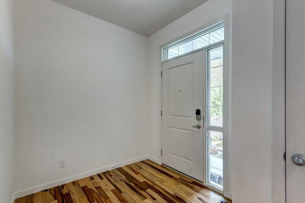 2203 Brightoncrest Common SE