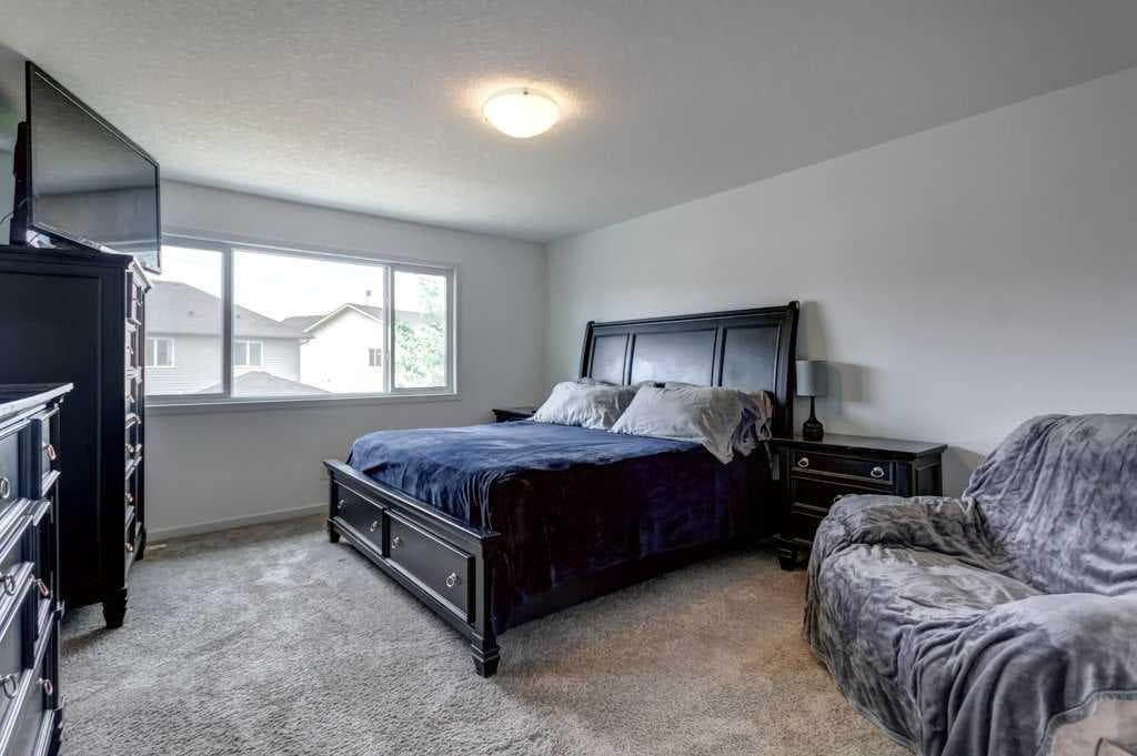 2203 Brightoncrest Common SE