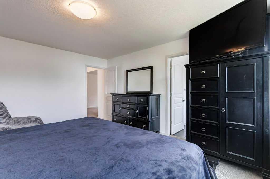 2203 Brightoncrest Common SE