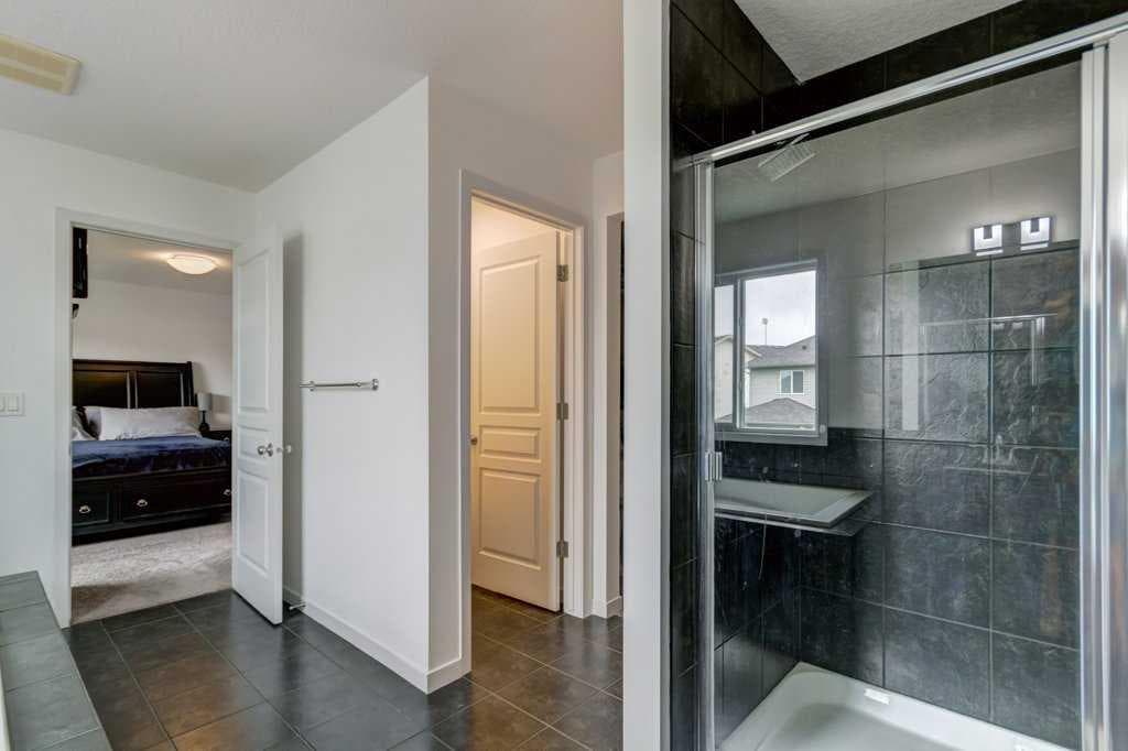 2203 Brightoncrest Common SE