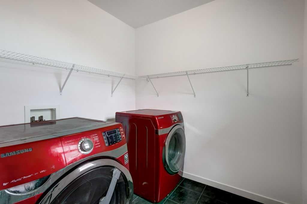 2203 Brightoncrest Common SE