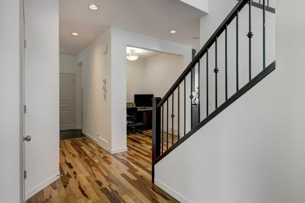 2203 Brightoncrest Common SE