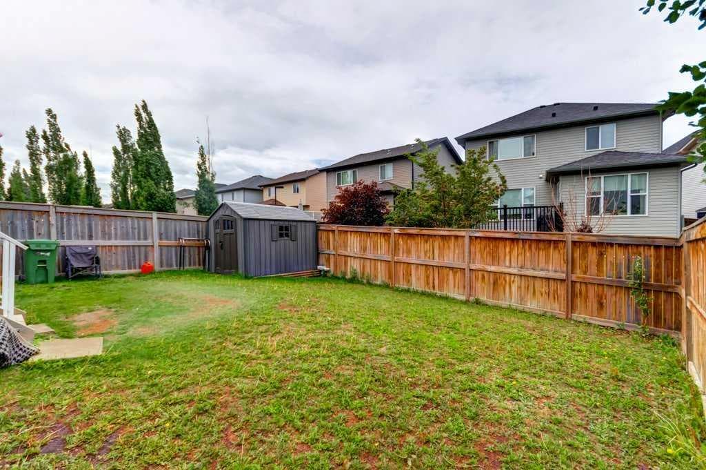 2203 Brightoncrest Common SE