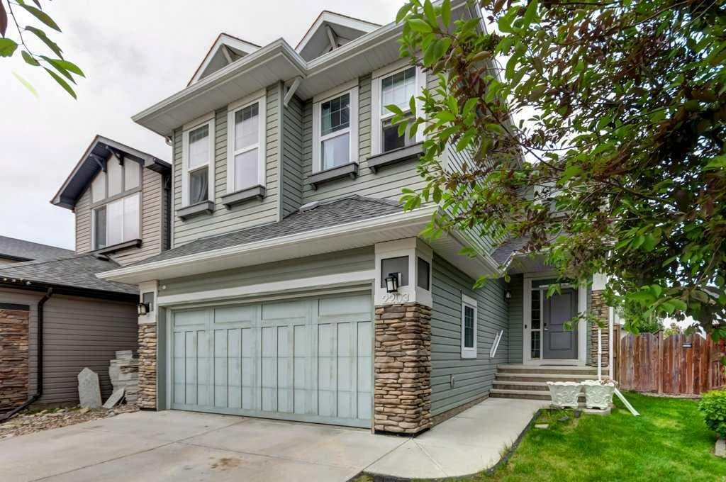 2203 Brightoncrest Common SE