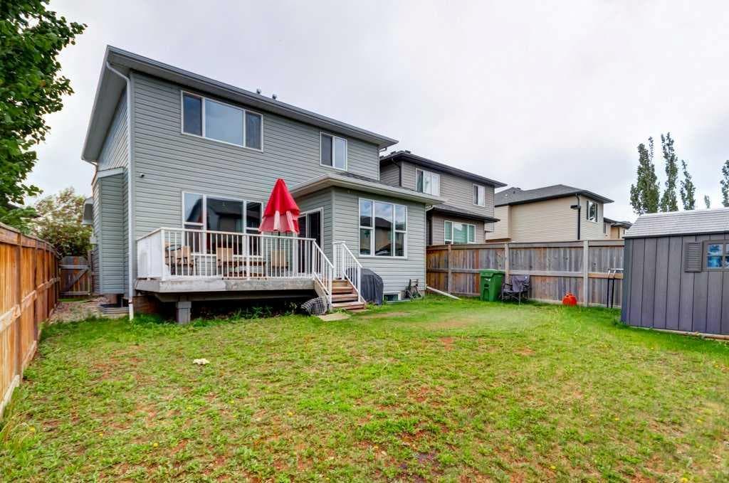 2203 Brightoncrest Common SE