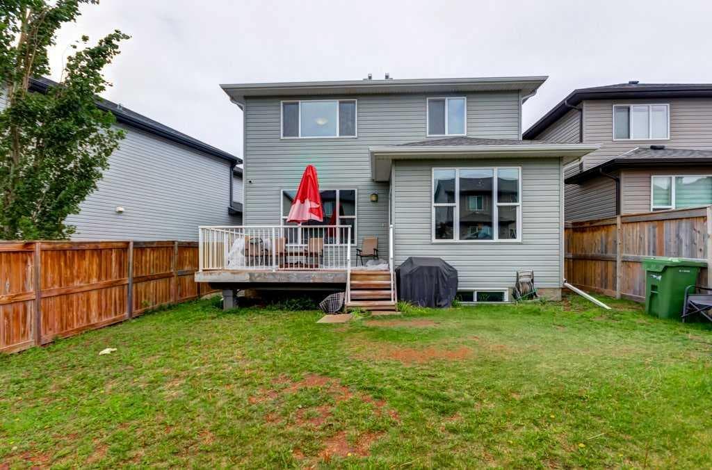 2203 Brightoncrest Common SE