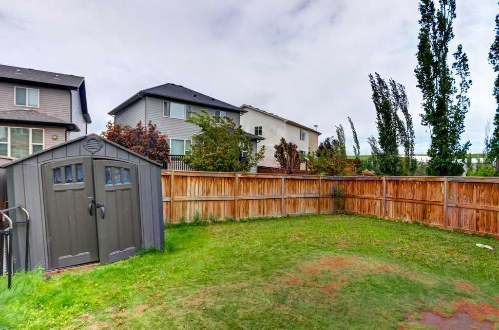 2203 Brightoncrest Common SE