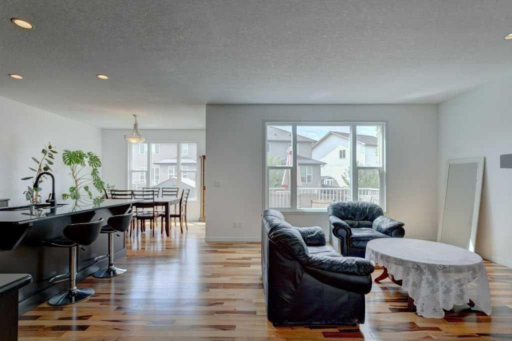 2203 Brightoncrest Common SE