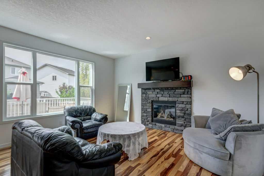 2203 Brightoncrest Common SE