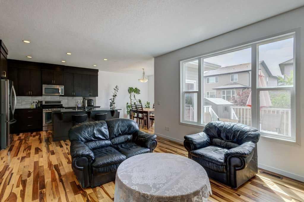 2203 Brightoncrest Common SE
