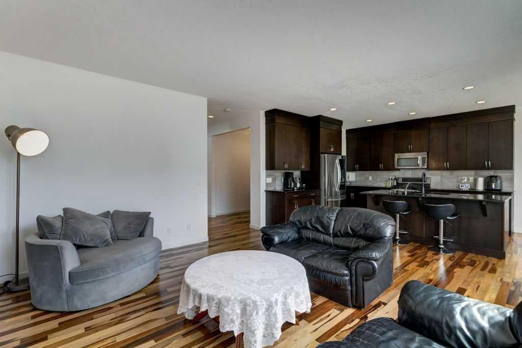2203 Brightoncrest Common SE