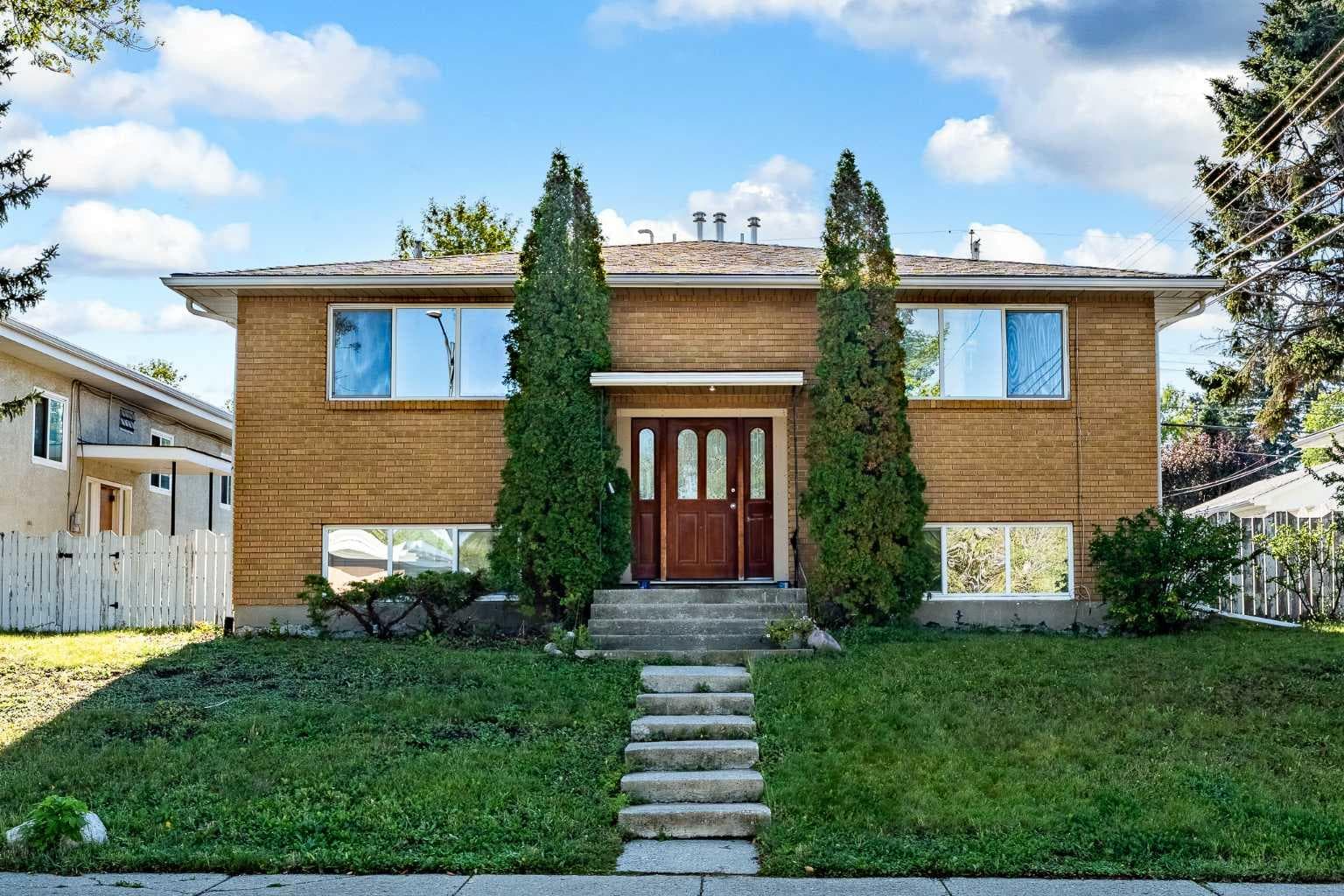 126 Cumberland Drive NW