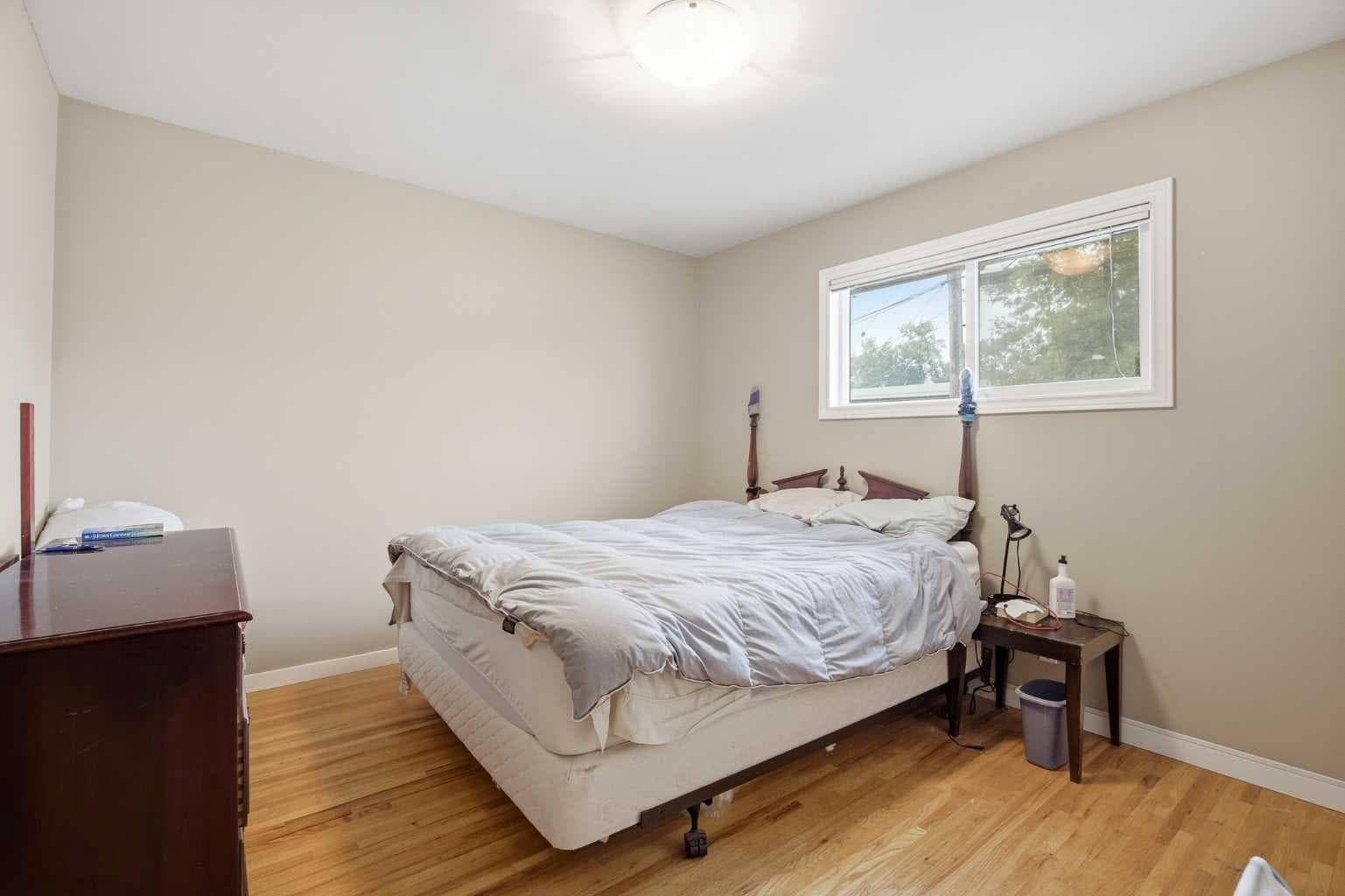126 Cumberland Drive NW