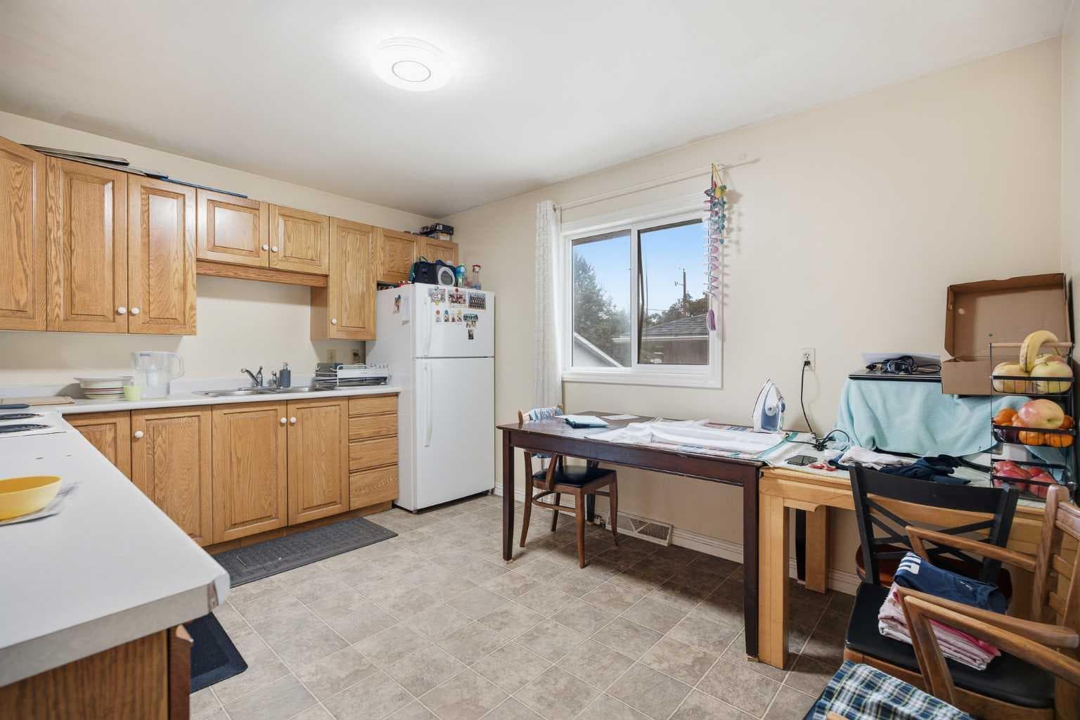 126 Cumberland Drive NW