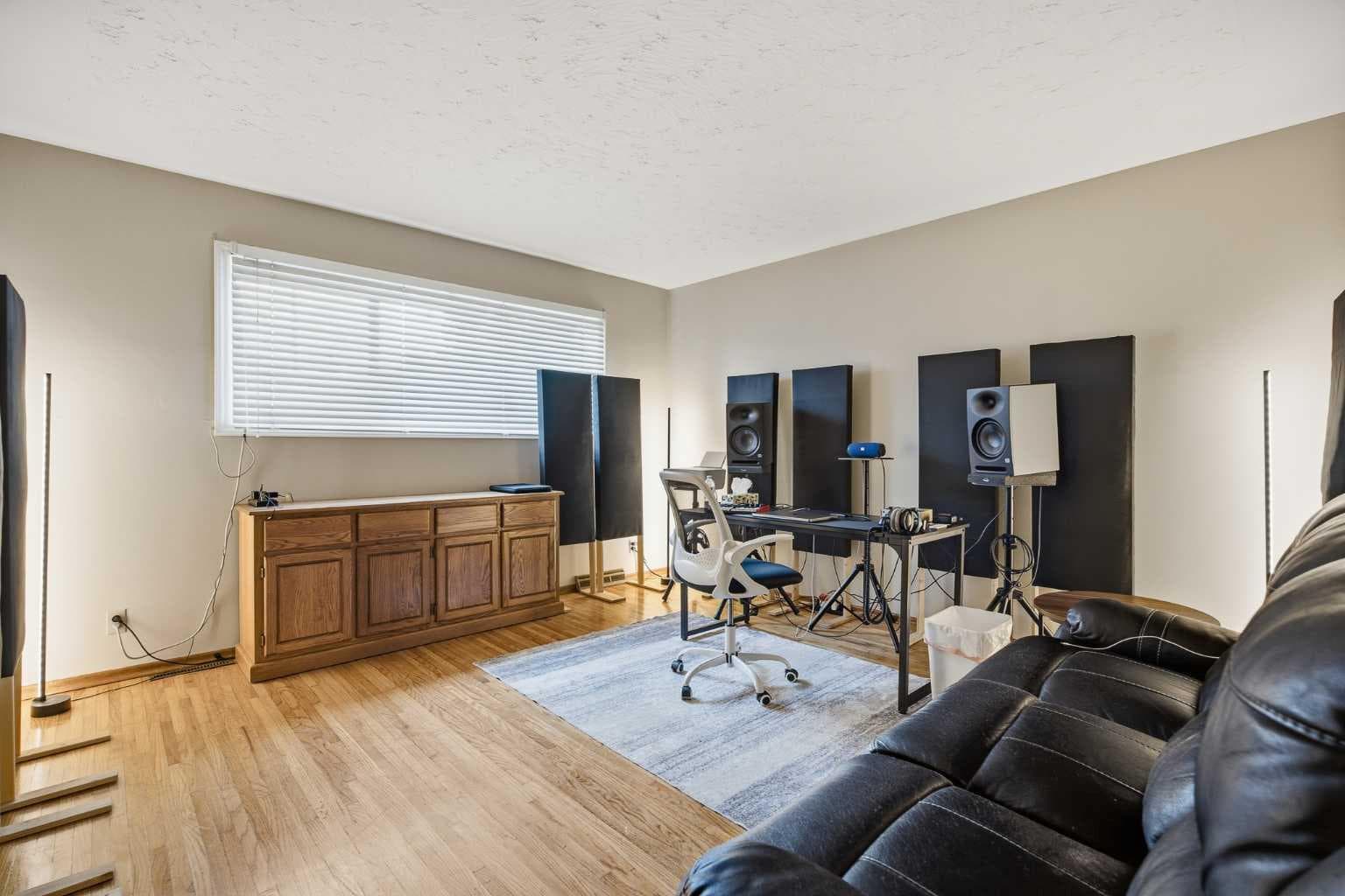 126 Cumberland Drive NW