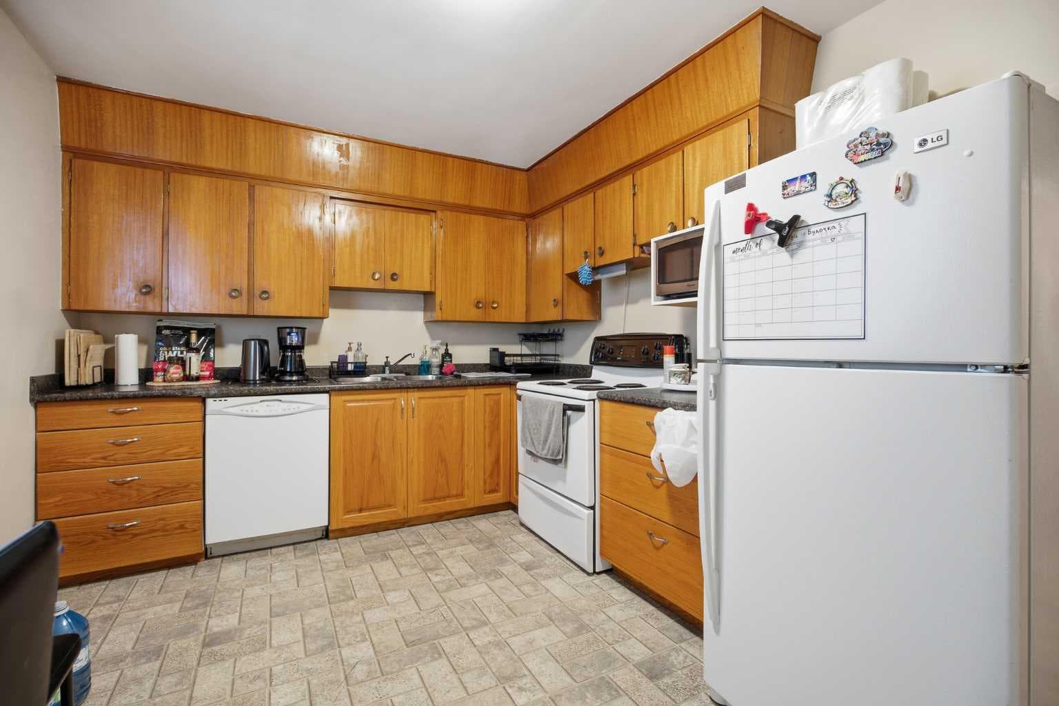 126 Cumberland Drive NW