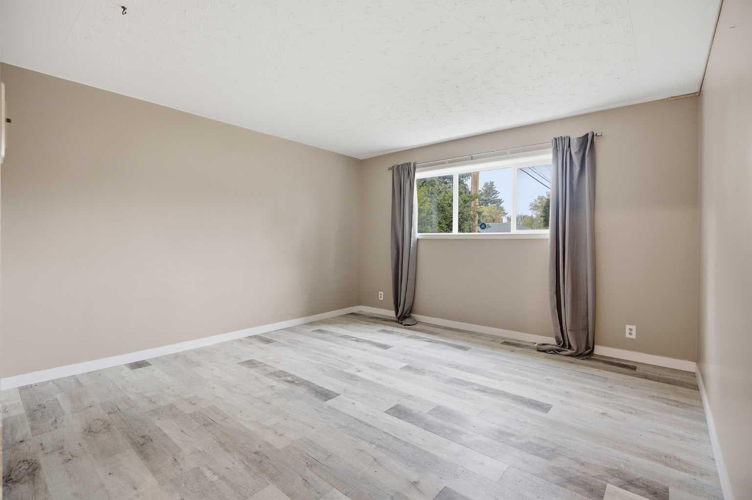 126 Cumberland Drive NW