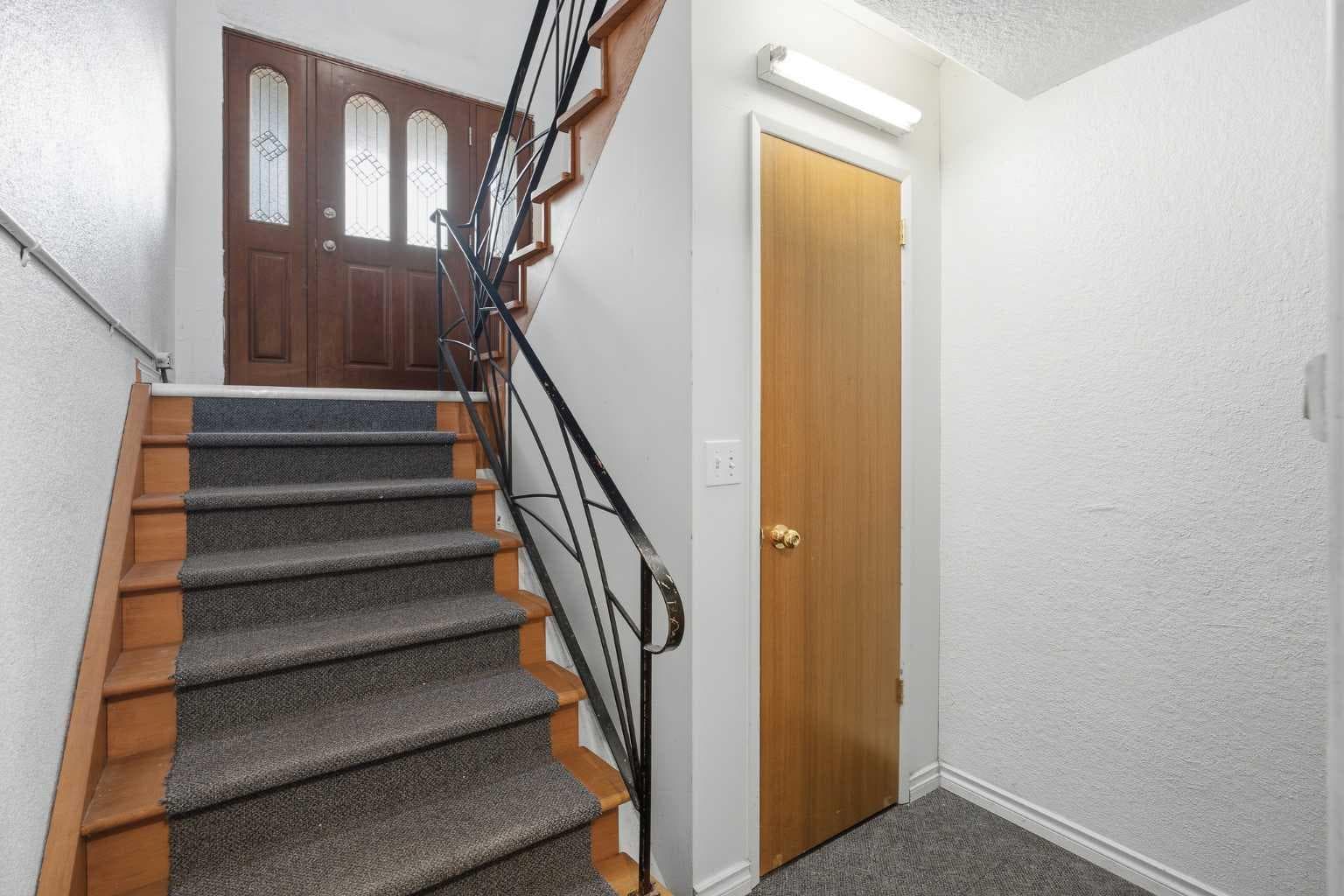 126 Cumberland Drive NW