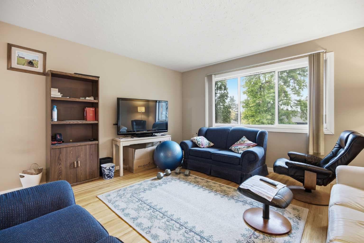 126 Cumberland Drive NW