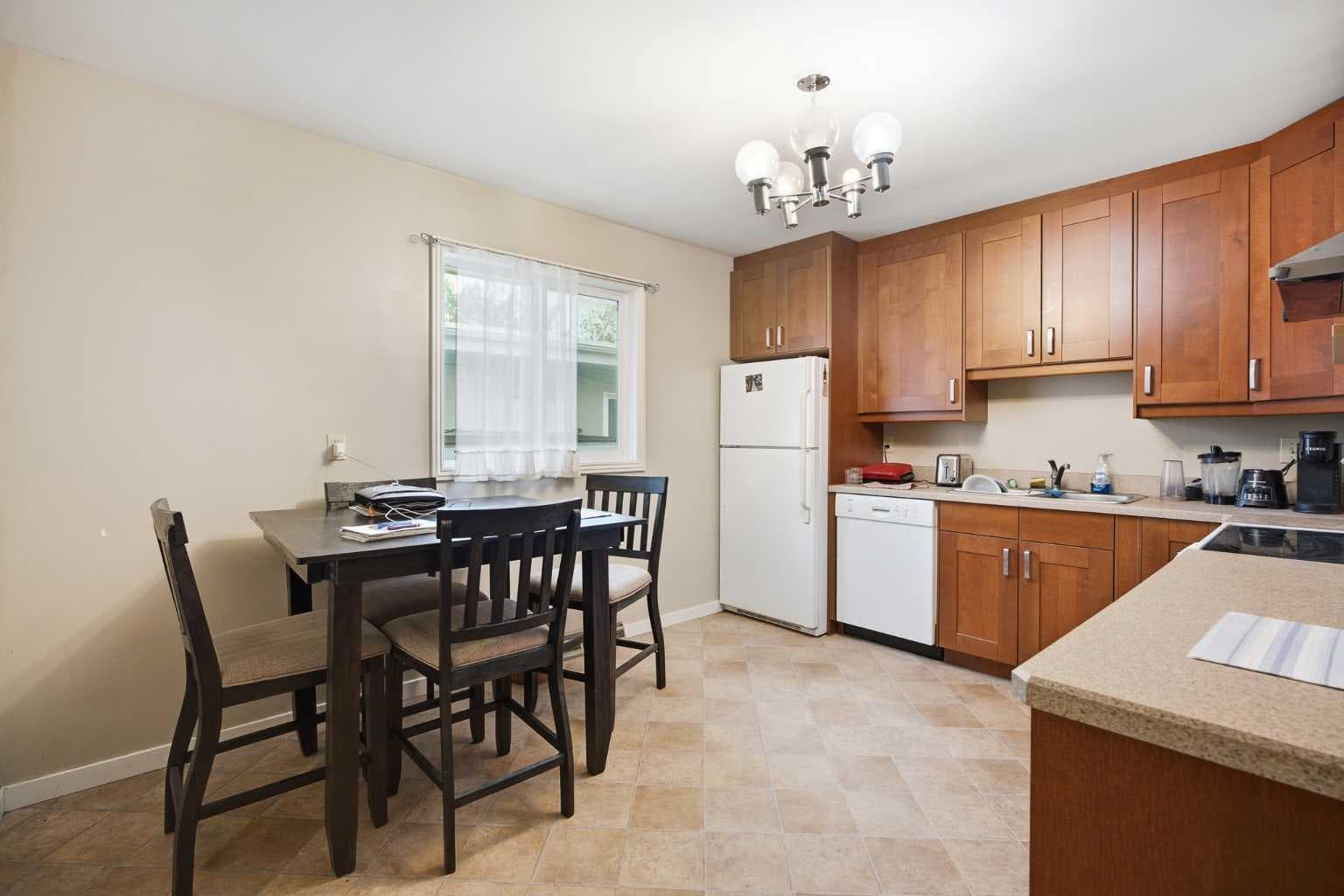 126 Cumberland Drive NW