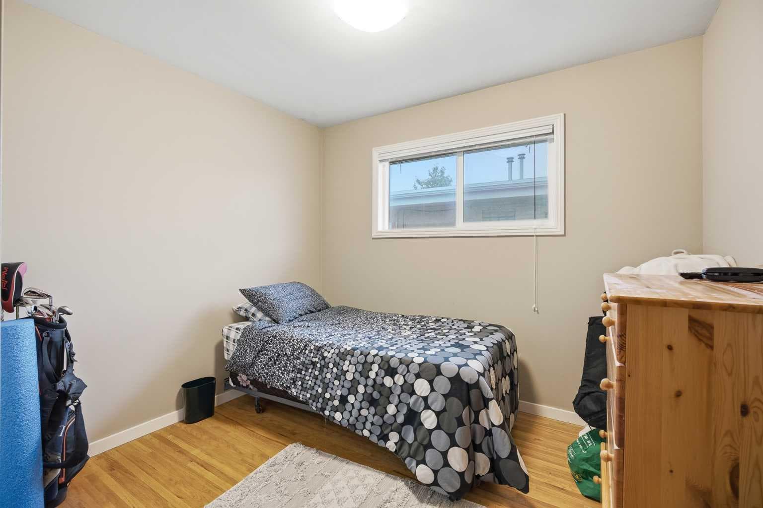 126 Cumberland Drive NW