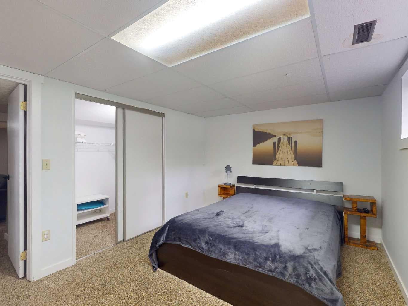49 Manyhorses Drive 