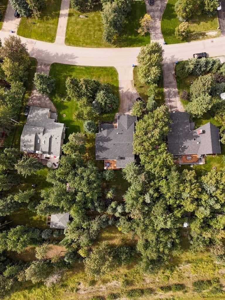 49 Manyhorses Drive 