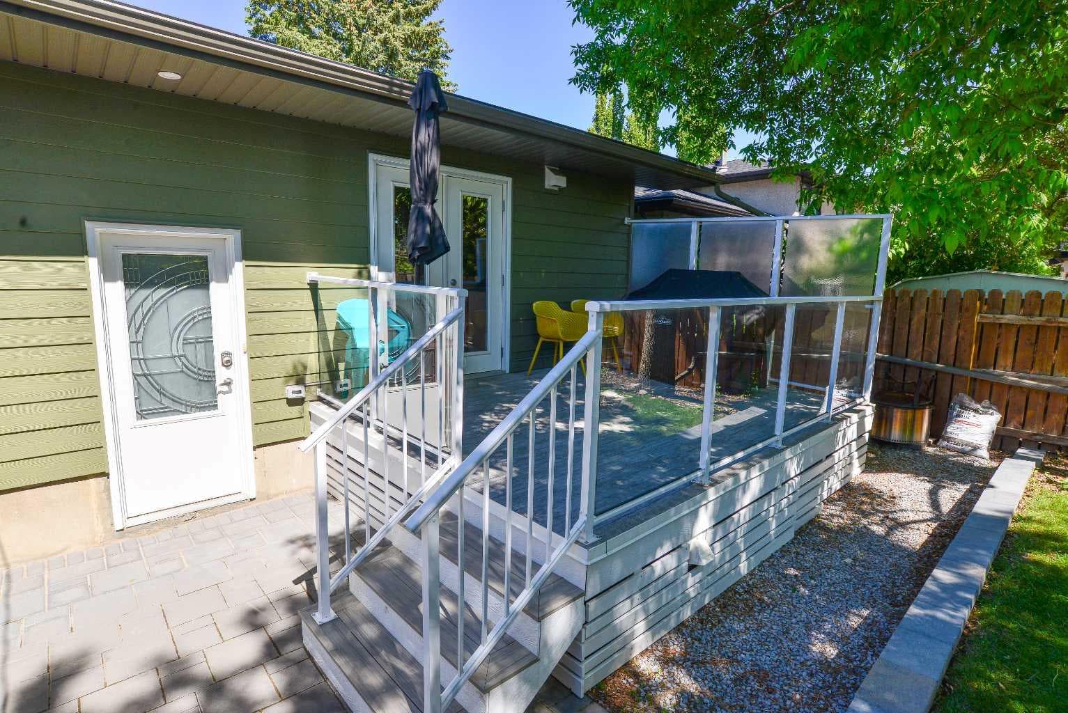 361 Capri Avenue NW