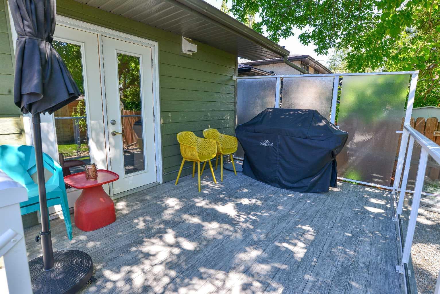 361 Capri Avenue NW