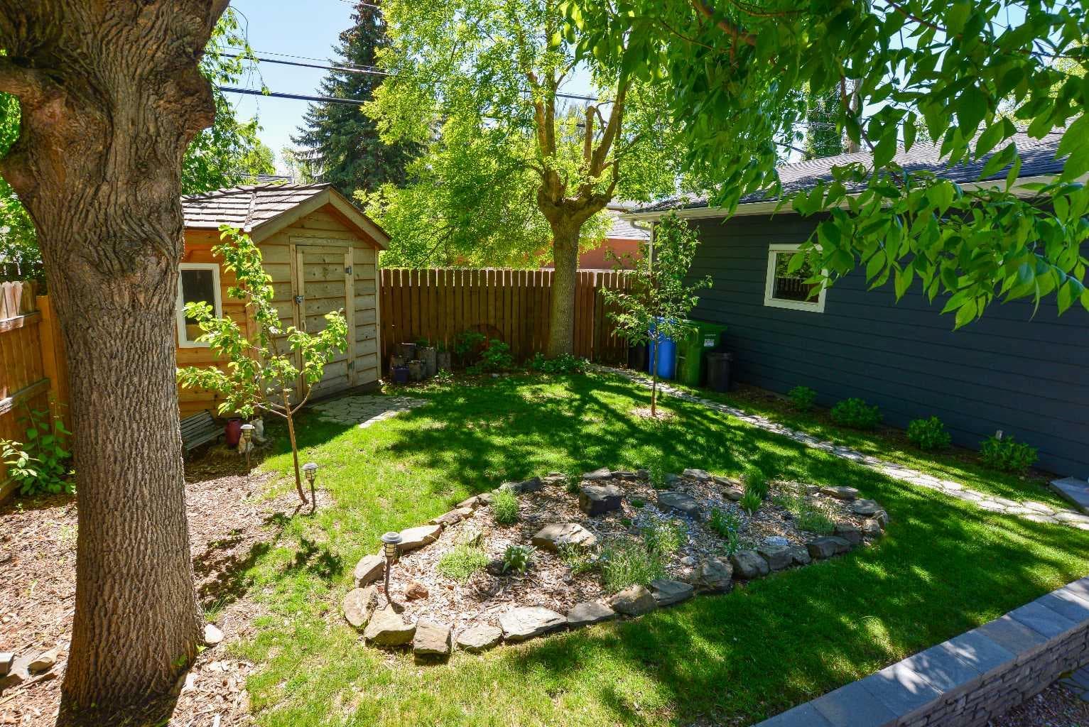 361 Capri Avenue NW