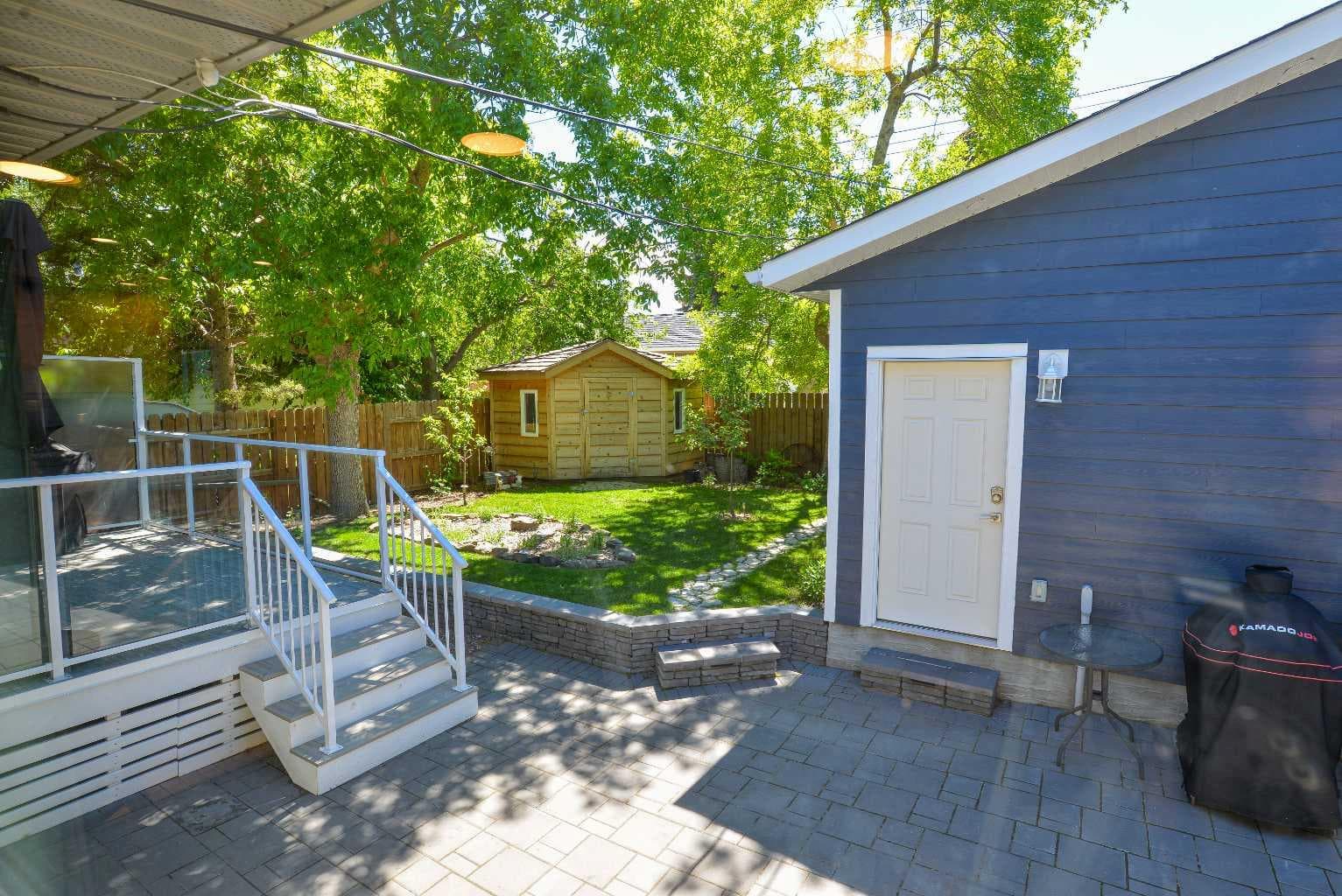 361 Capri Avenue NW