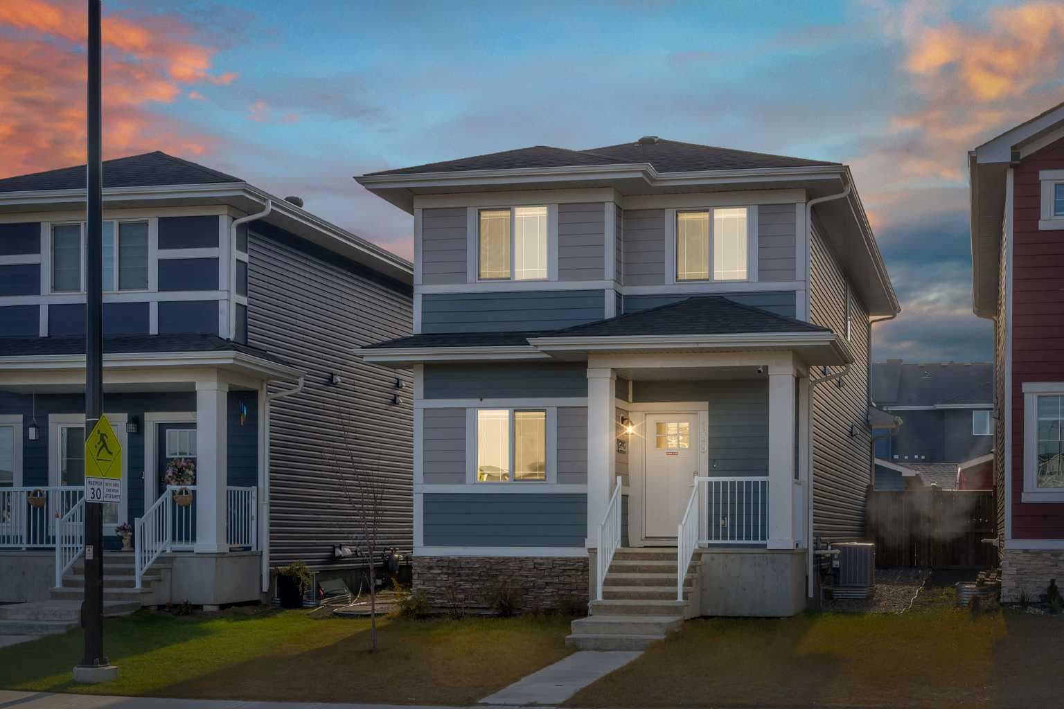 159 Waterford Heights 