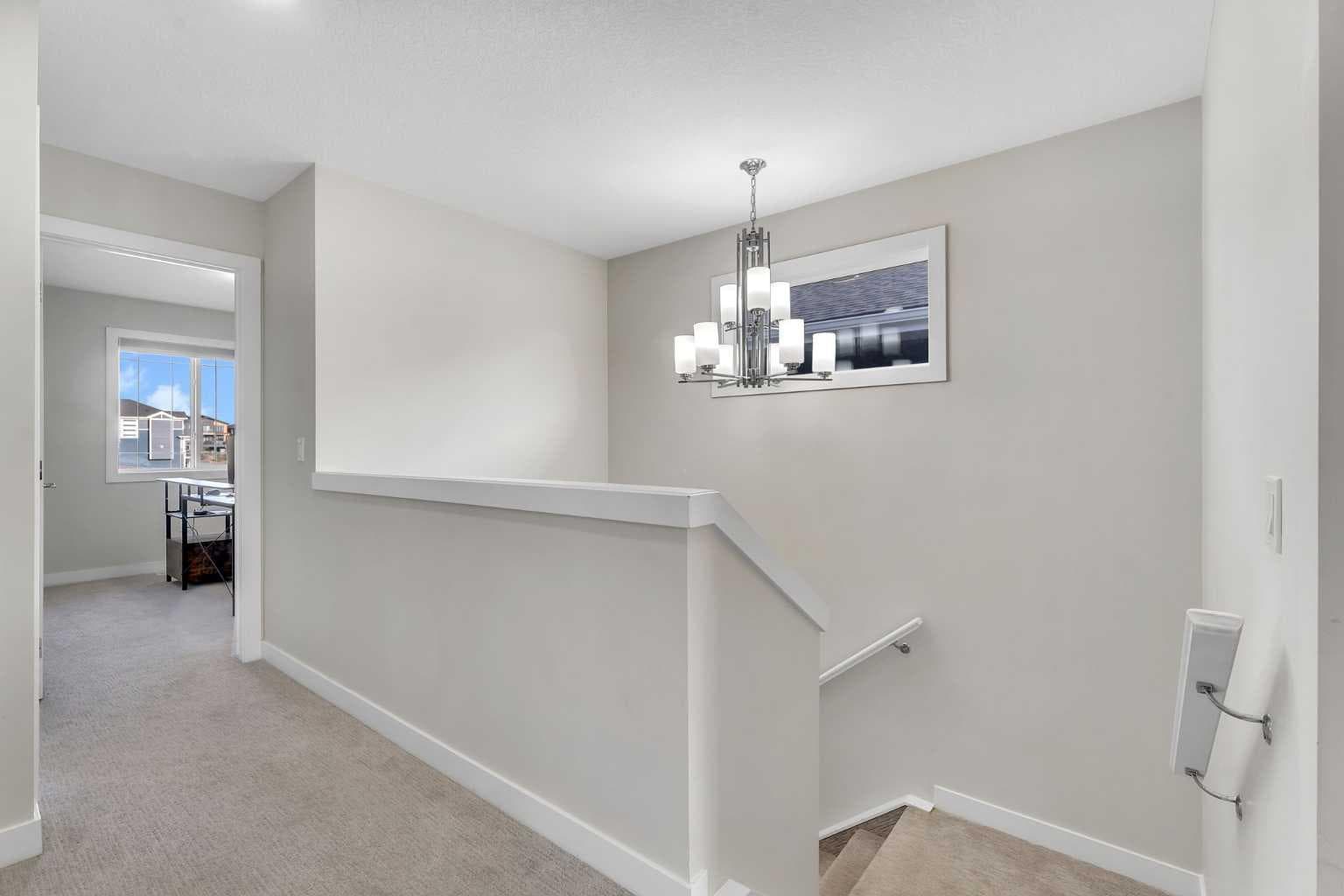 159 Waterford Heights 