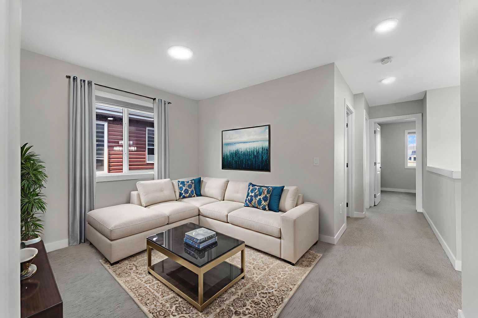 159 Waterford Heights 